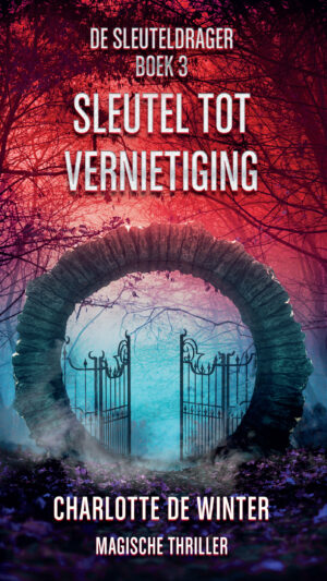 Sleutel tot Vernietiging