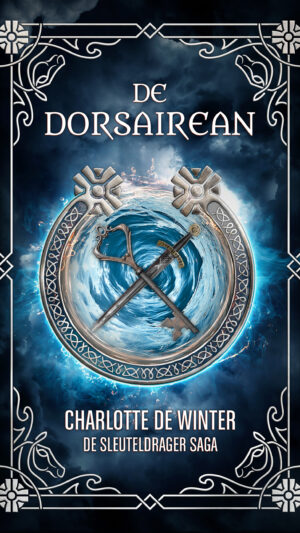 De Dorsairean