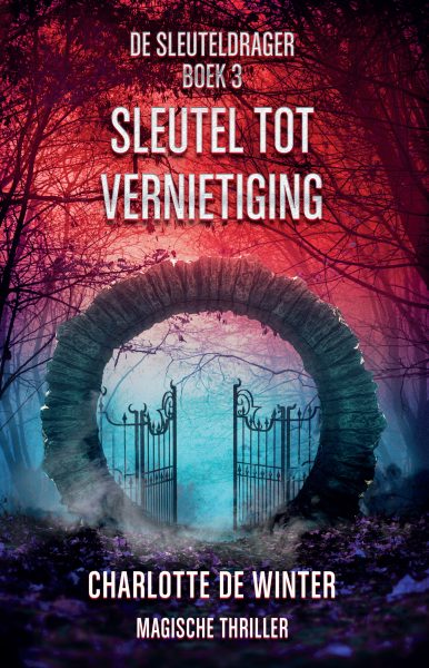 sleutel-tot-vernietiging-voorkant